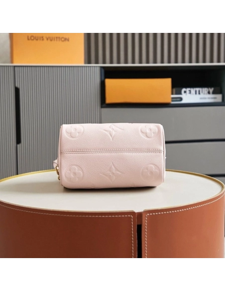 Louis Vuitton M47136 Speedy Bandouliere 20,Speedy,LOUIS VUITTON,BAGS