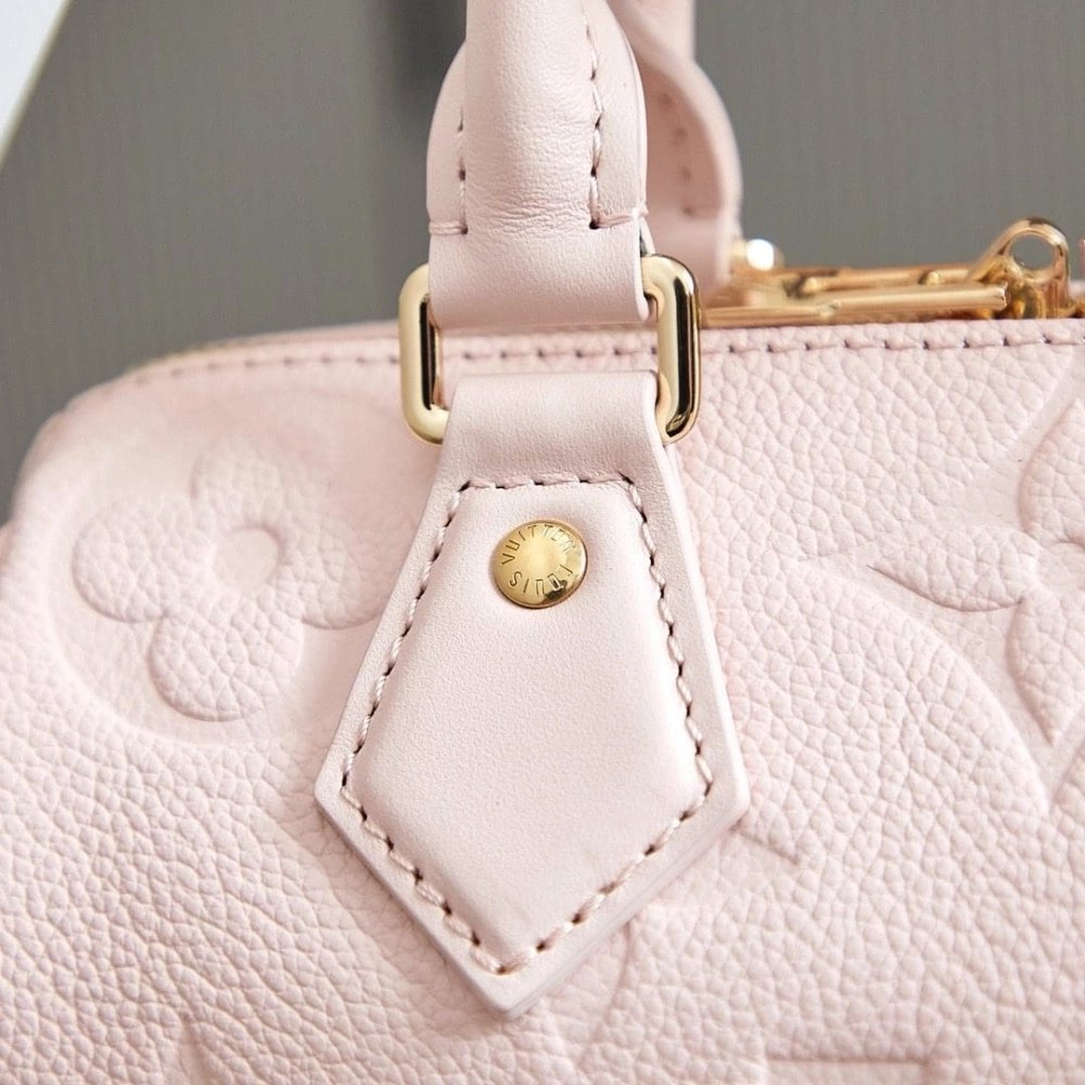 Louis Vuitton M47136 Speedy Bandouliere 20,Speedy,LOUIS VUITTON,BAGS