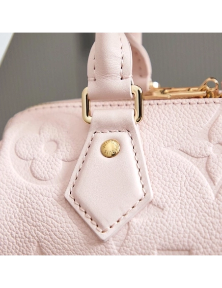 Louis Vuitton M47136 Speedy Bandouliere 20,Speedy,LOUIS VUITTON,BAGS