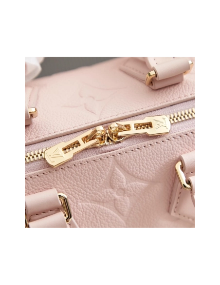 Louis Vuitton M47136 Speedy Bandouliere 20,Speedy,LOUIS VUITTON,BAGS