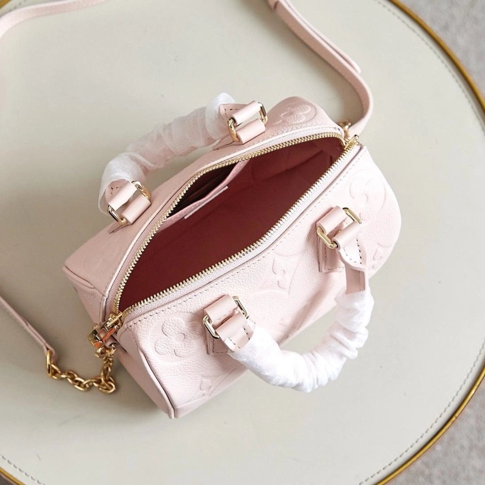 Louis Vuitton M47136 Speedy Bandouliere 20,Speedy,LOUIS VUITTON,BAGS