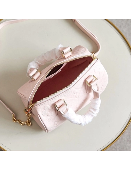 Louis Vuitton M47136 Speedy Bandouliere 20,Speedy,LOUIS VUITTON,BAGS