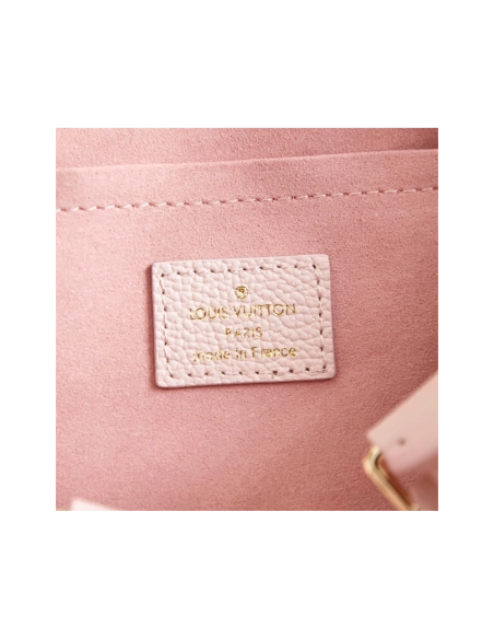 Louis Vuitton M47136 Speedy Bandouliere 20,Speedy,LOUIS VUITTON,BAGS