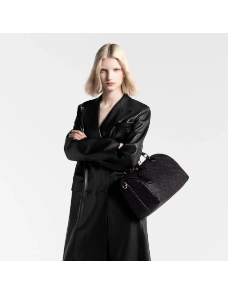 Louis Vuitton M47186 Speedy Soft 30,Speedy,LOUIS VUITTON,BAGS