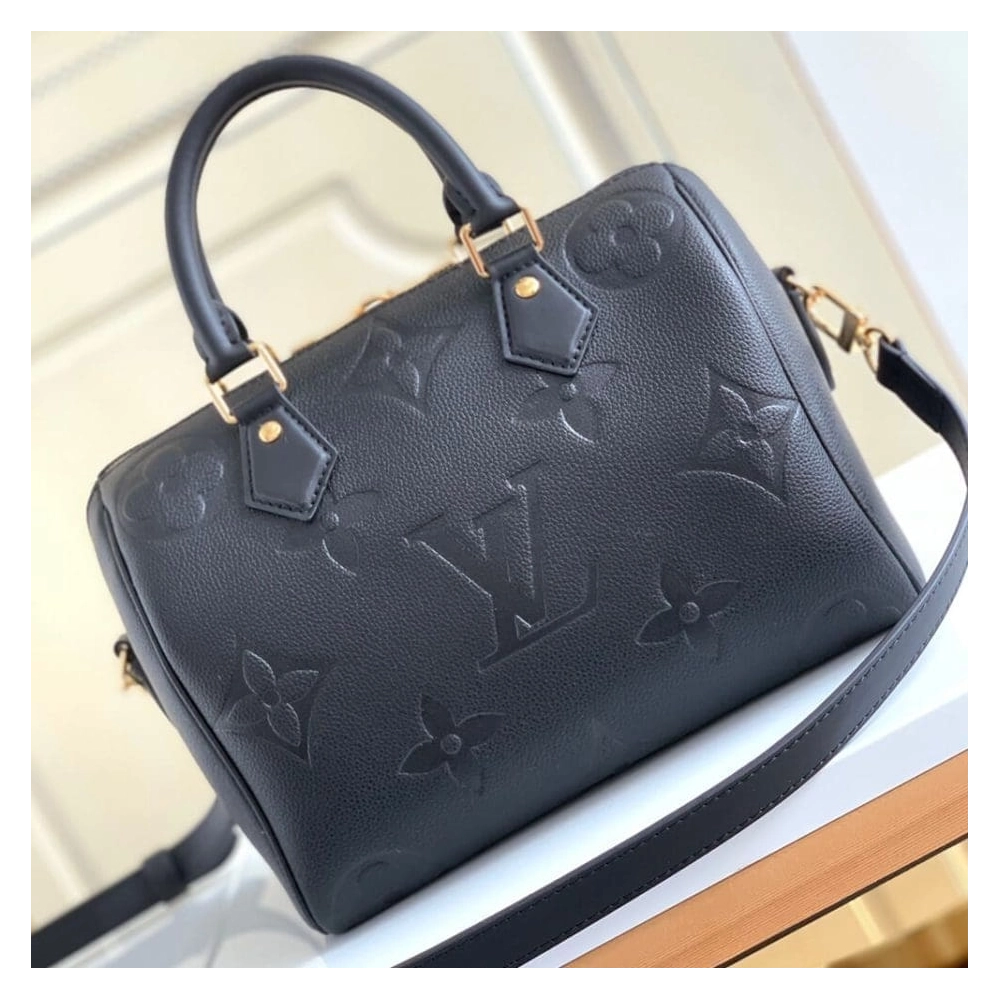 Louis Vuitton M58951 Speedy Bandouliere 25,Speedy,LOUIS VUITTON,BAGS