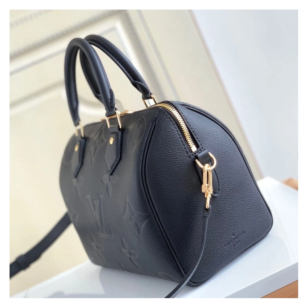 Louis Vuitton M58951 Speedy Bandouliere 25,Speedy,LOUIS VUITTON,BAGS