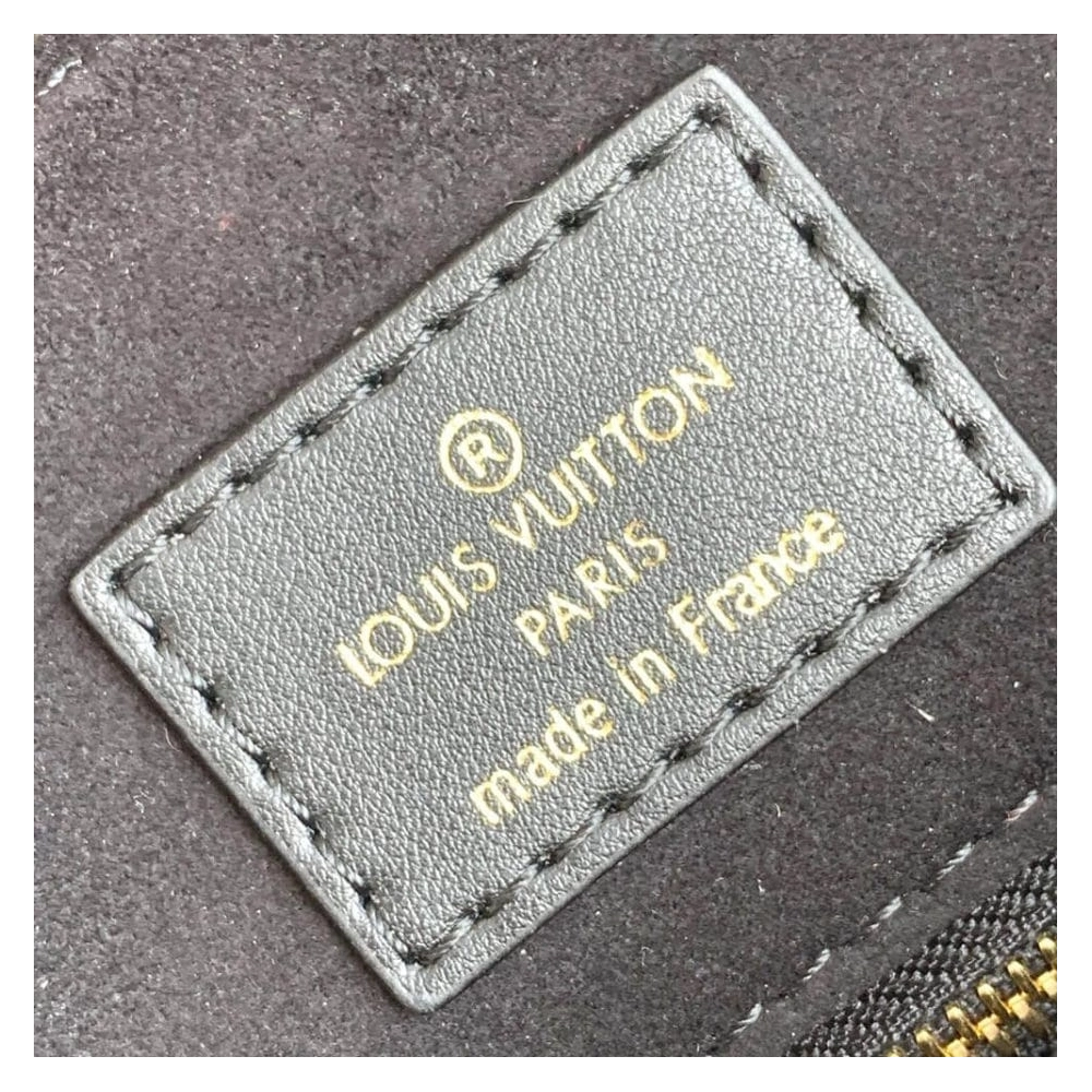 Louis Vuitton M58951 Speedy Bandouliere 25,Speedy,LOUIS VUITTON,BAGS