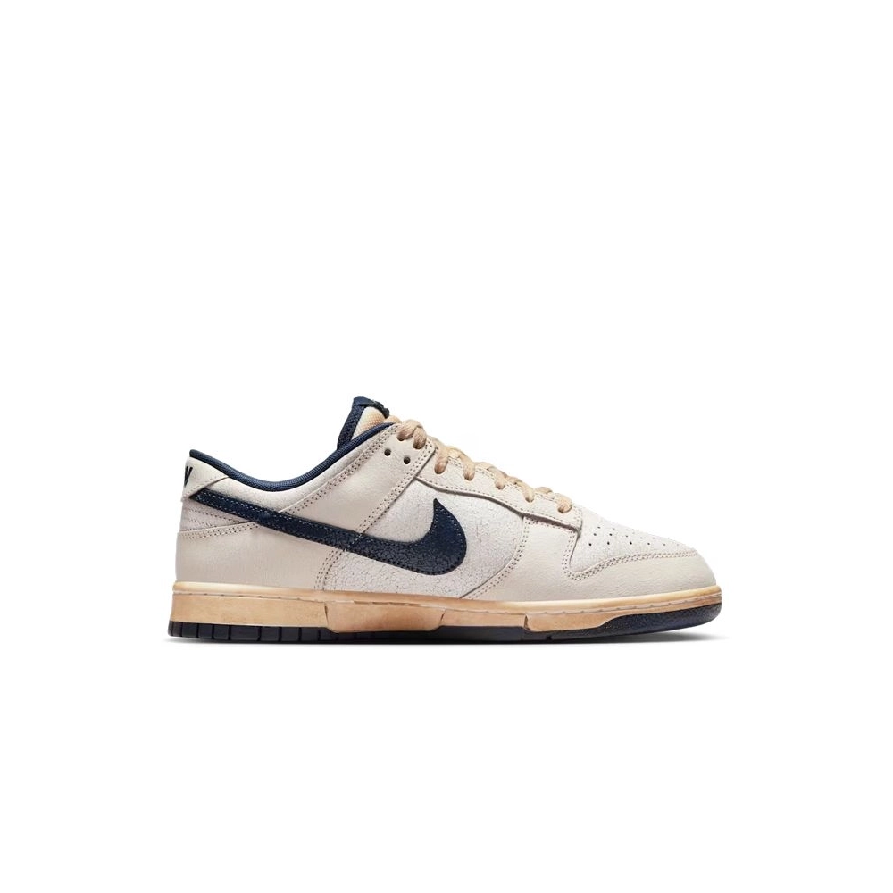 SB DUNK LOW,SB DUNK,NIKE SHOES,IH6766-001