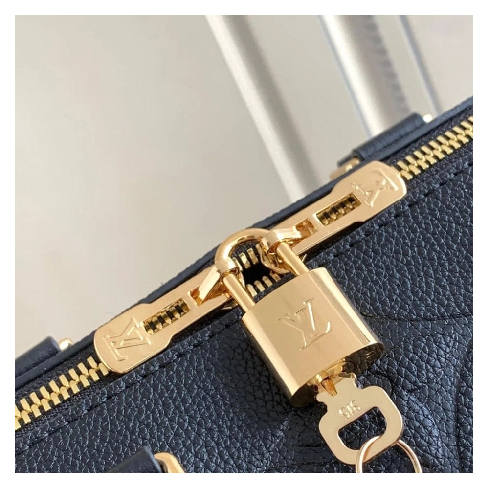 Louis Vuitton M58951 Speedy Bandouliere 25,Speedy,LOUIS VUITTON,BAGS
