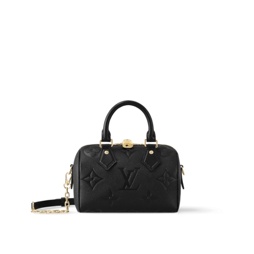Louis Vuitton M58953 Speedy Bandouliere 20 Bag,Speedy,LOUIS VUITTON,BAGS