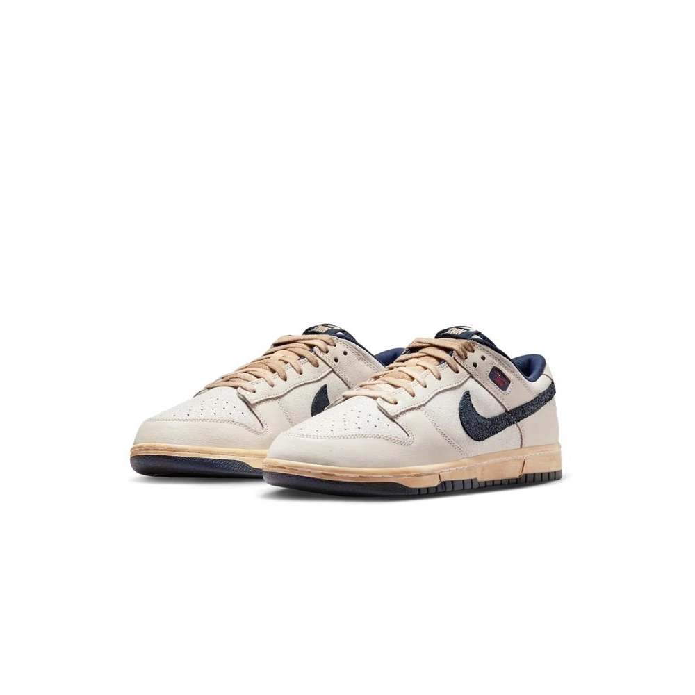 SB DUNK LOW,SB DUNK,NIKE SHOES,IH6766-001