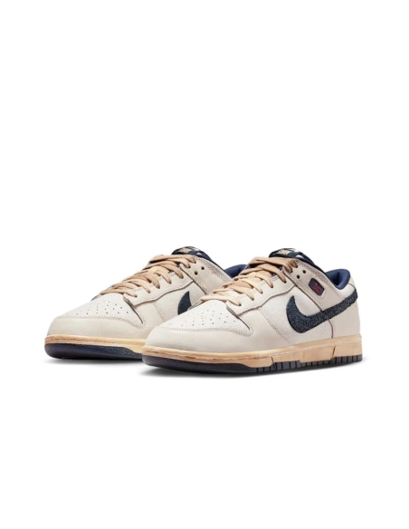 SB DUNK LOW,SB DUNK,NIKE SHOES,IH6766-001
