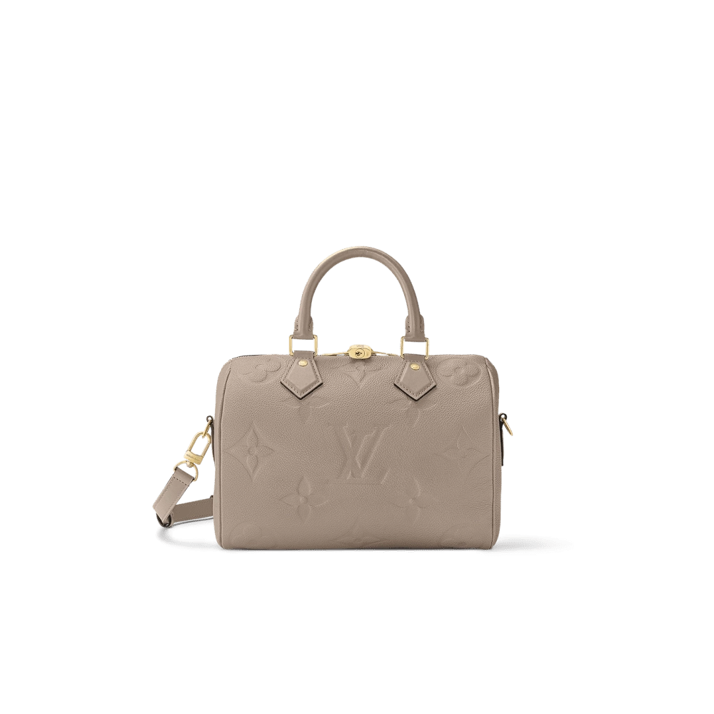 Louis Vuitton M59273 Speedy Bandouliere 25,Speedy,LOUIS VUITTON,BAGS