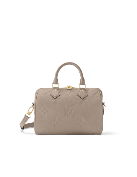 Louis Vuitton M59273 Speedy Bandouliere 25,Speedy,LOUIS VUITTON,BAGS