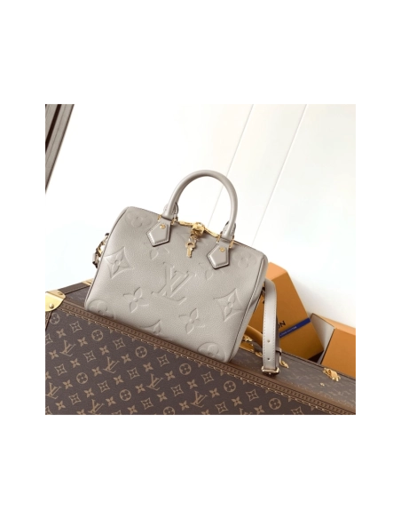 Louis Vuitton M59273 Speedy Bandouliere 25,Speedy,LOUIS VUITTON,BAGS