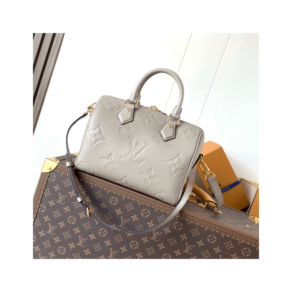 Louis Vuitton M59273 Speedy Bandouliere 25,Speedy,LOUIS VUITTON,BAGS