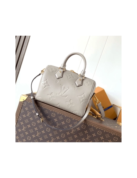 Louis Vuitton M59273 Speedy Bandouliere 25,Speedy,LOUIS VUITTON,BAGS