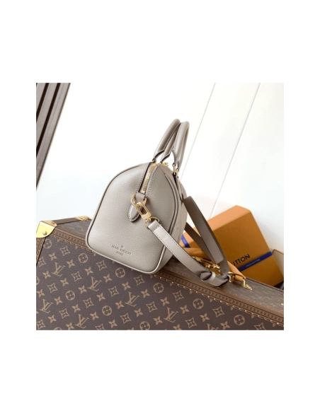 Louis Vuitton M59273 Speedy Bandouliere 25,Speedy,LOUIS VUITTON,BAGS