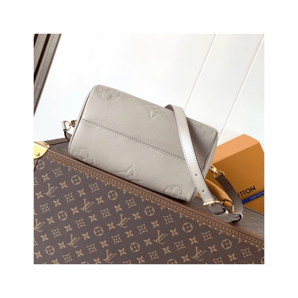 Louis Vuitton M59273 Speedy Bandouliere 25,Speedy,LOUIS VUITTON,BAGS