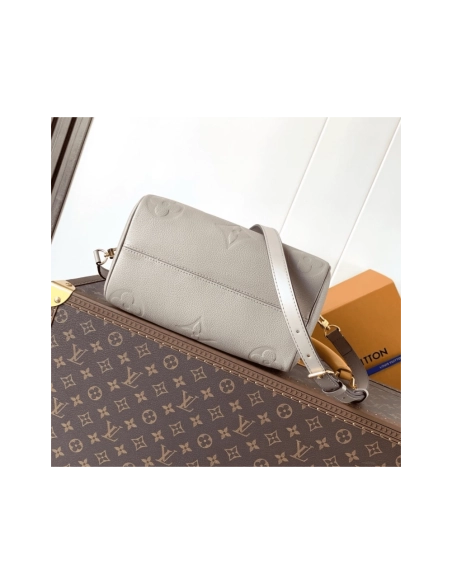 Louis Vuitton M59273 Speedy Bandouliere 25,Speedy,LOUIS VUITTON,BAGS