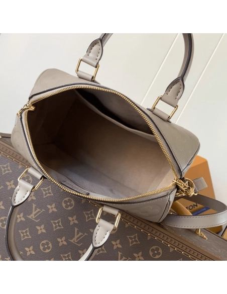 Louis Vuitton M59273 Speedy Bandouliere 25,Speedy,LOUIS VUITTON,BAGS
