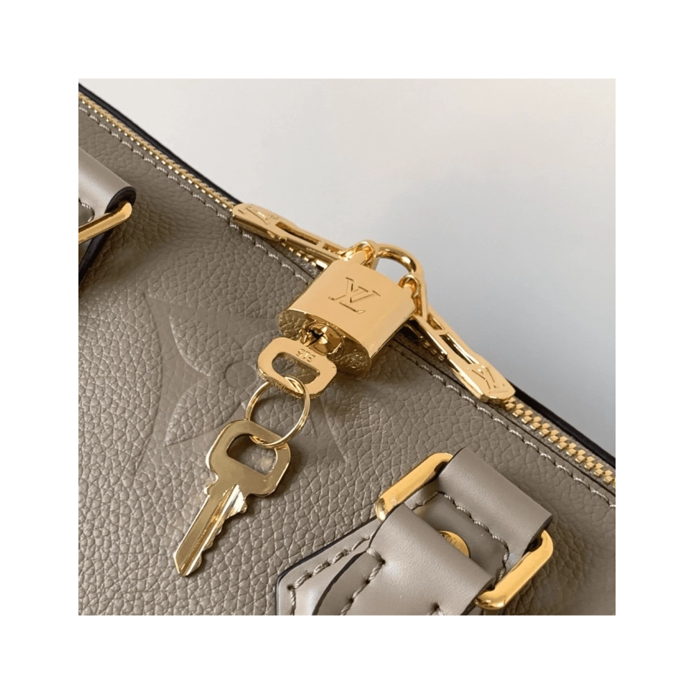 Louis Vuitton M59273 Speedy Bandouliere 25,Speedy,LOUIS VUITTON,BAGS