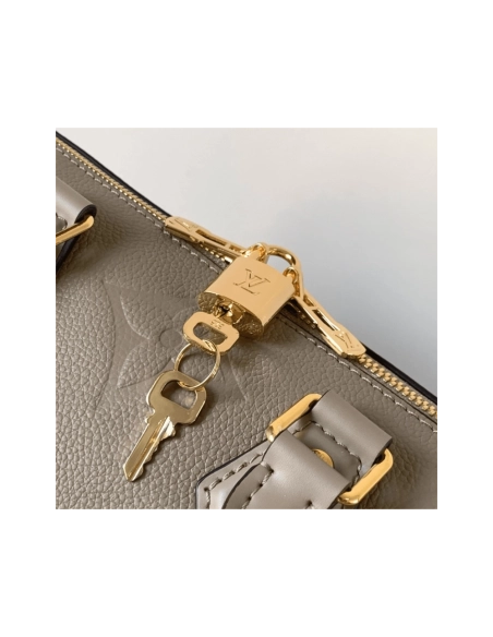 Louis Vuitton M59273 Speedy Bandouliere 25,Speedy,LOUIS VUITTON,BAGS