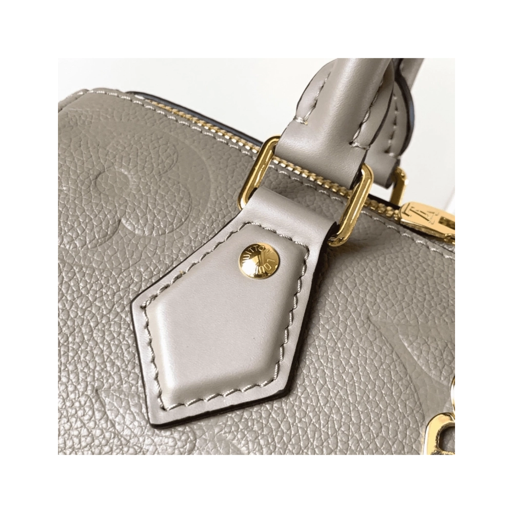 Louis Vuitton M59273 Speedy Bandouliere 25,Speedy,LOUIS VUITTON,BAGS