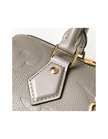 Louis Vuitton M59273 Speedy Bandouliere 25,Speedy,LOUIS VUITTON,BAGS