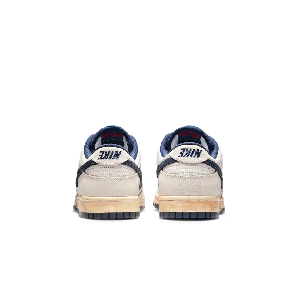 SB DUNK LOW,SB DUNK,NIKE SHOES,IH6766-001