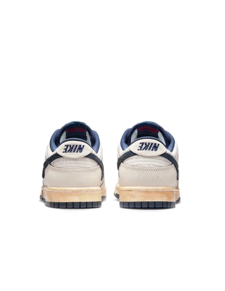 SB DUNK LOW,SB DUNK,NIKE SHOES,IH6766-001
