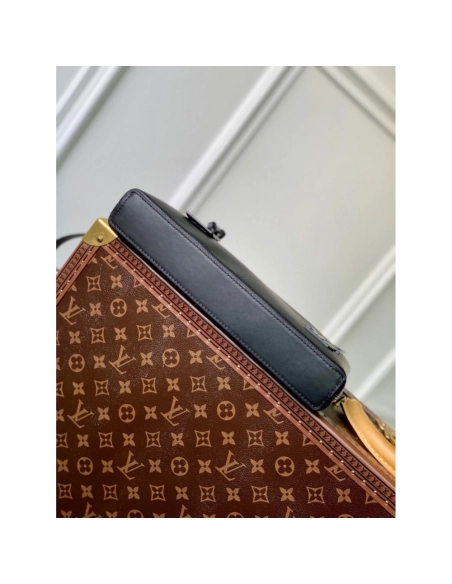 Louis Vuitton M69837 Takeoff Pouch,Speedy,LOUIS VUITTON,BAGS