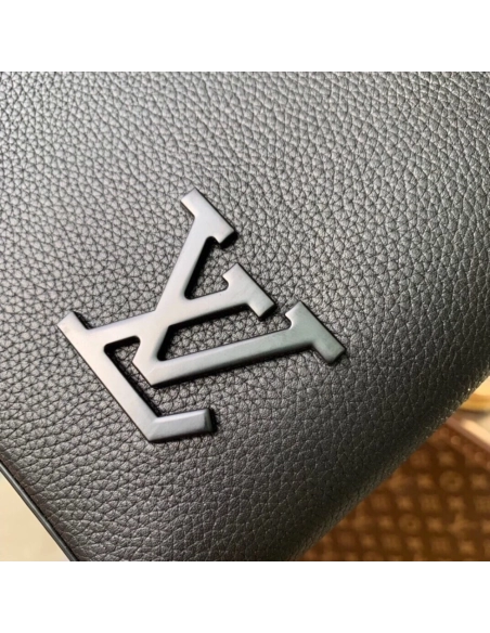 Louis Vuitton M69837 Takeoff Pouch,Speedy,LOUIS VUITTON,BAGS