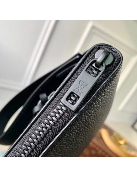 Louis Vuitton M69837 Takeoff Pouch,Speedy,LOUIS VUITTON,BAGS