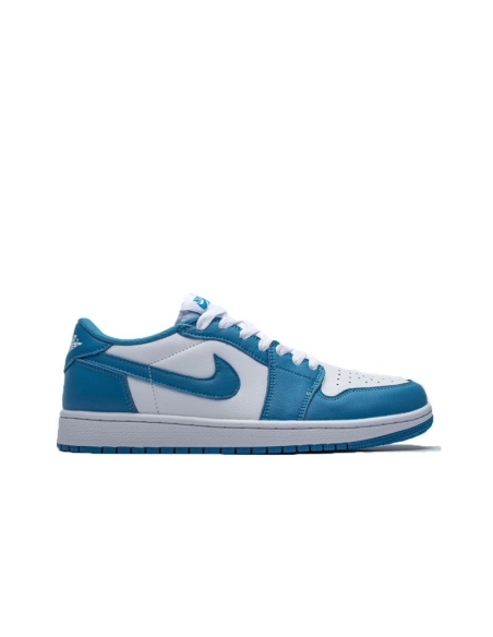 SB DUNK LOW,SB DUNK,NIKE SHOES,CJ7891-401
