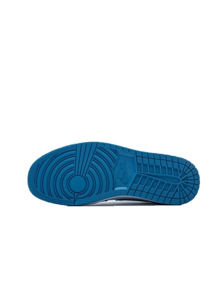 SB DUNK LOW,SB DUNK,NIKE SHOES,CJ7891-401