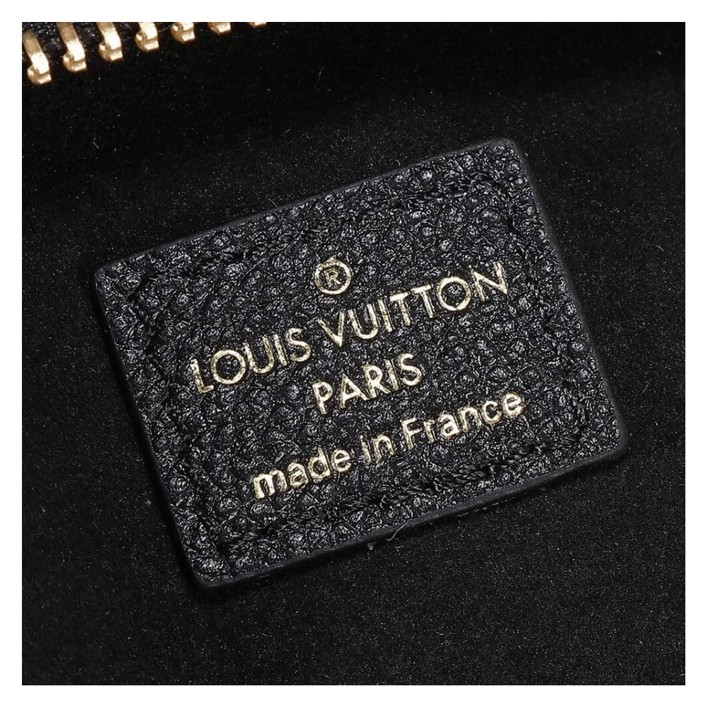 LOUIS VUITTON Nano Speedy M81456,Speedy,LOUIS VUITTON,BAGS