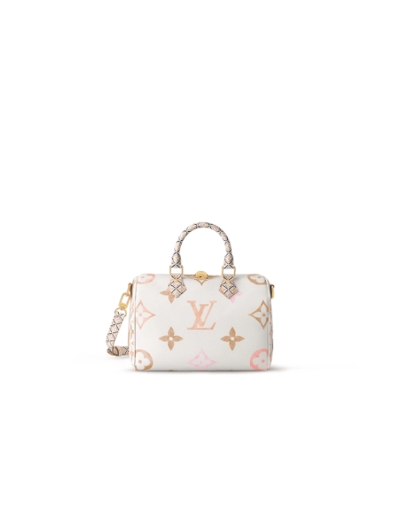 LOUIS VUITTON Speedy Bandouliere 25 M22987 Accessories,Speedy,LOUIS VUITTON,BAGS