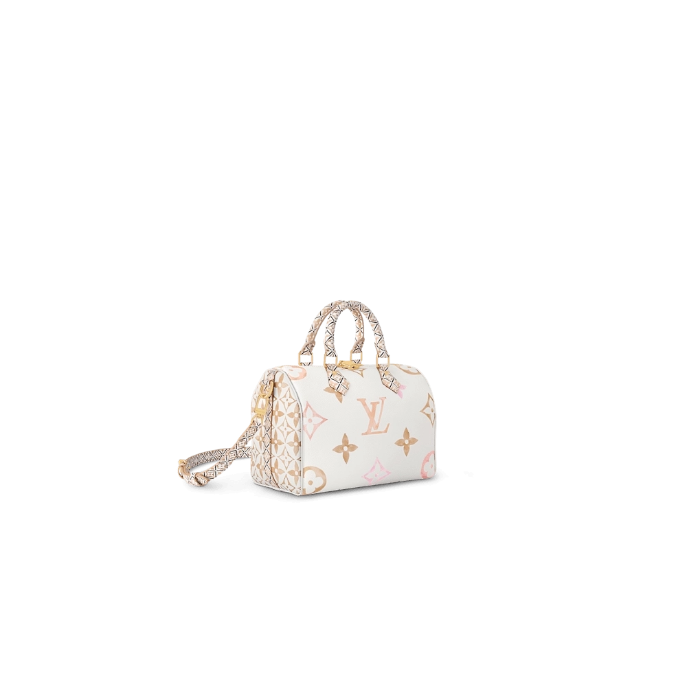 LOUIS VUITTON Speedy Bandouliere 25 M22987 Accessories,Speedy,LOUIS VUITTON,BAGS