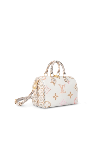 LOUIS VUITTON Speedy Bandouliere 25 M22987 Accessories,Speedy,LOUIS VUITTON,BAGS