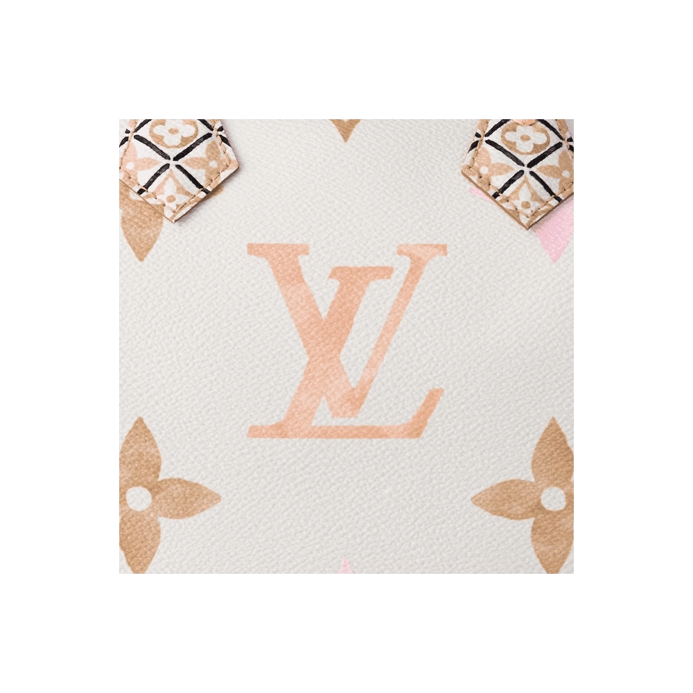 LOUIS VUITTON Speedy Bandouliere 25 M22987 Accessories,Speedy,LOUIS VUITTON,BAGS