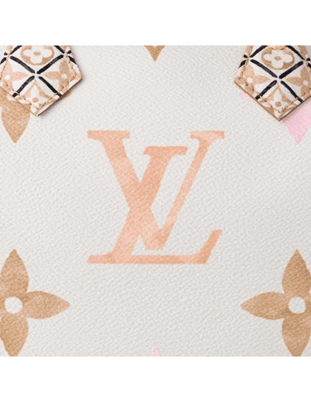 LOUIS VUITTON Speedy Bandouliere 25 M22987 Accessories,Speedy,LOUIS VUITTON,BAGS