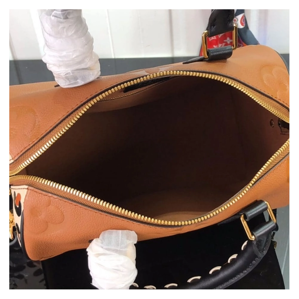 LOUIS VUITTON SPEEDY BANDOULIERE 25 M45840,Speedy,LOUIS VUITTON,BAGS