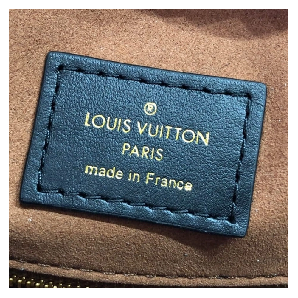 LOUIS VUITTON SPEEDY BANDOULIERE 25 M45840,Speedy,LOUIS VUITTON,BAGS