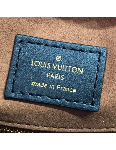 LOUIS VUITTON SPEEDY BANDOULIERE 25 M45840,Speedy,LOUIS VUITTON,BAGS