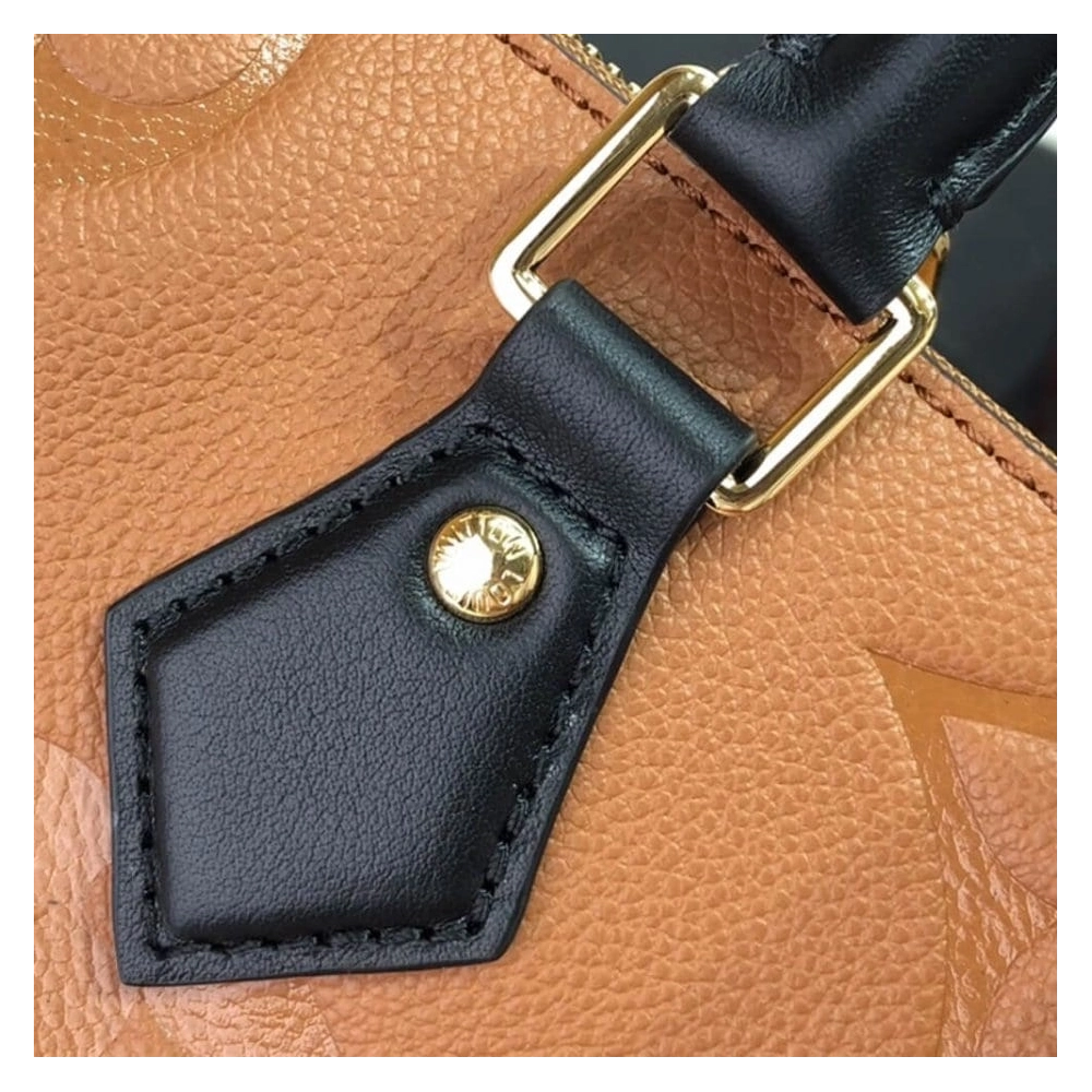 LOUIS VUITTON SPEEDY BANDOULIERE 25 M45840,Speedy,LOUIS VUITTON,BAGS