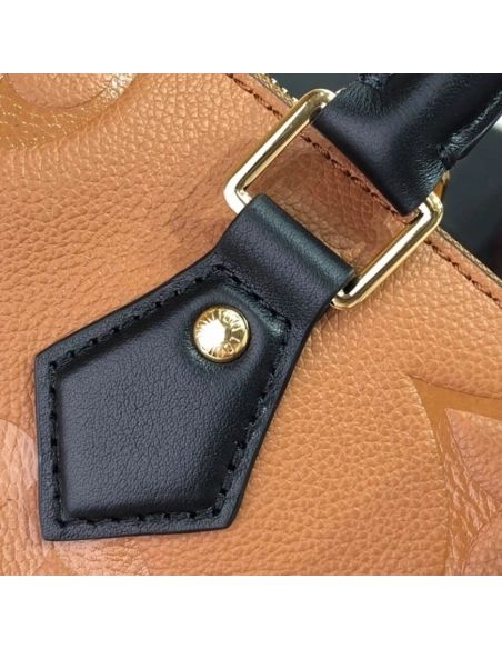 LOUIS VUITTON SPEEDY BANDOULIERE 25 M45840,Speedy,LOUIS VUITTON,BAGS