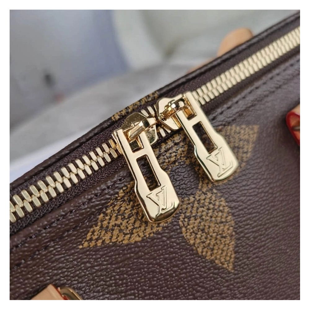 LOUIS VUITTON Speedy Bandouliere 30 M44602,Speedy,LOUIS VUITTON,BAGS