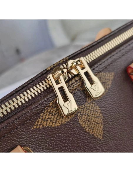 LOUIS VUITTON Speedy Bandouliere 30 M44602,Speedy,LOUIS VUITTON,BAGS