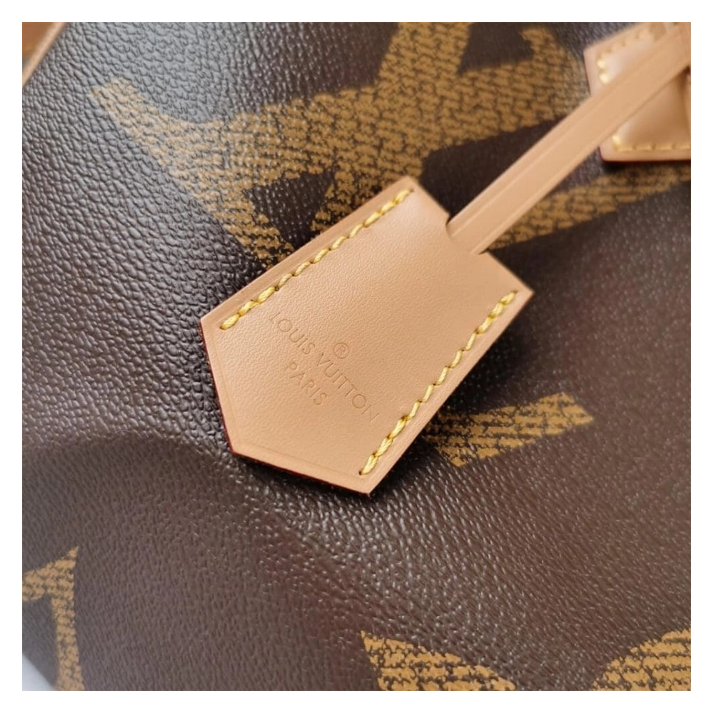 LOUIS VUITTON Speedy Bandouliere 30 M44602,Speedy,LOUIS VUITTON,BAGS